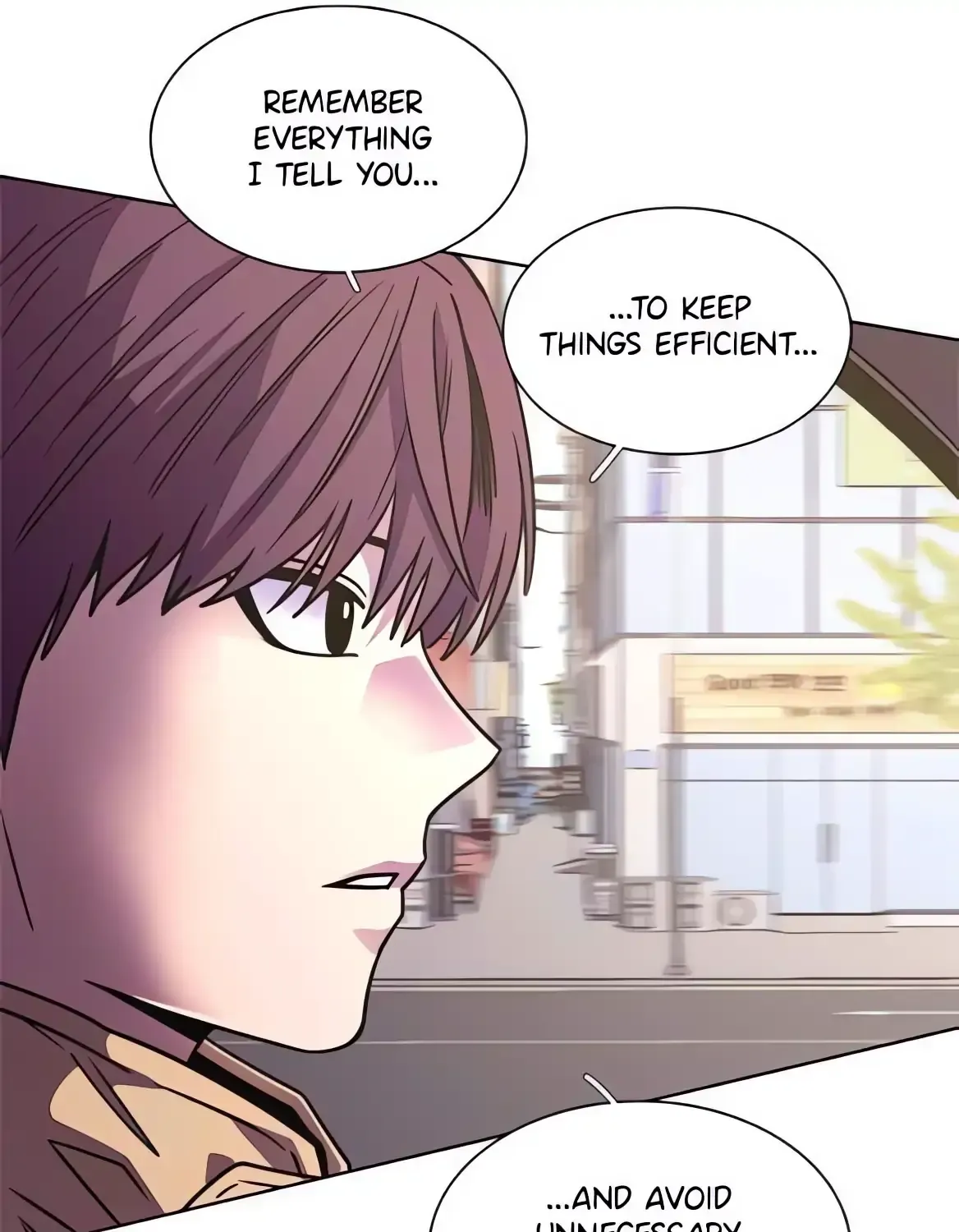 Read 1 Second chapter 275.2 image 72 on Lezhin