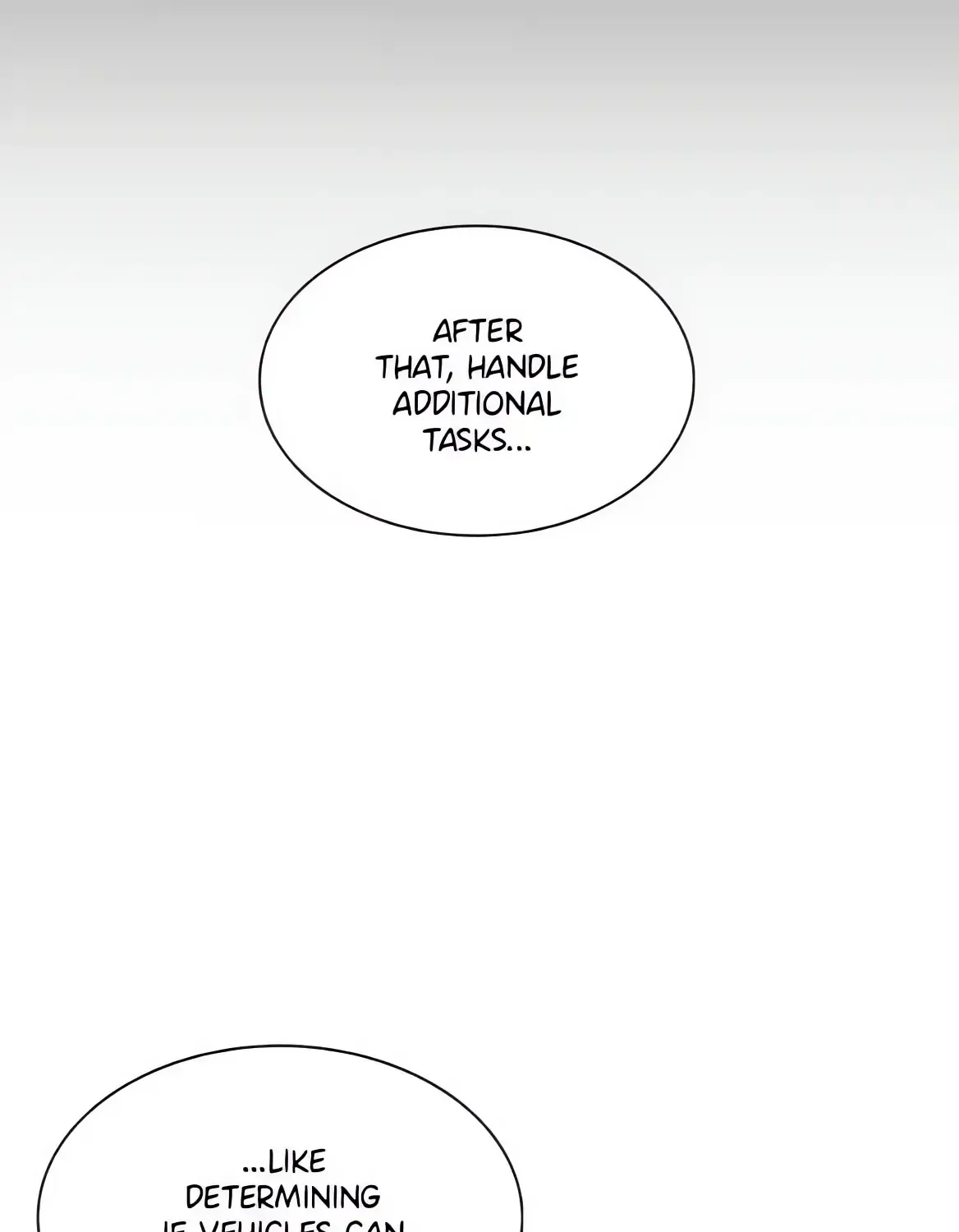 Read 1 Second chapter 275.2 image 78 on Lezhin