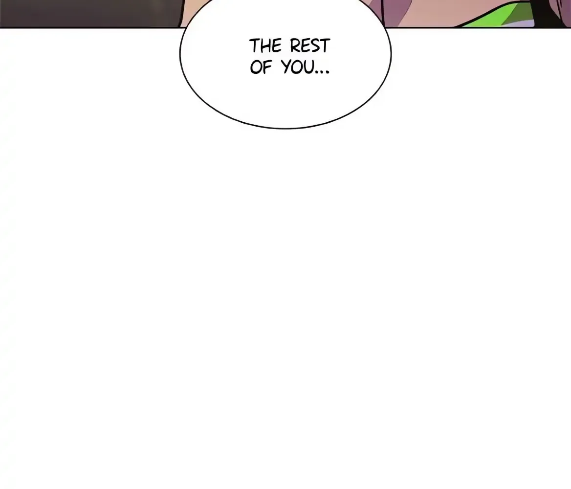 Read 1 Second chapter 275.2 image 80 on Lezhin