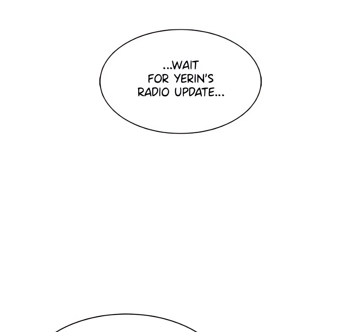 Read 1 Second chapter 275.2 image 81 on Lezhin