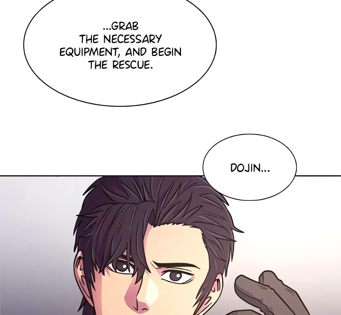 Read 1 Second chapter 275.2 image 82 on Lezhin