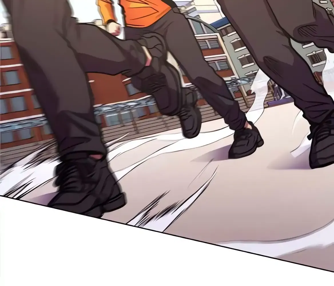 Read 1 Second chapter 275.2 image 9 on Lezhin