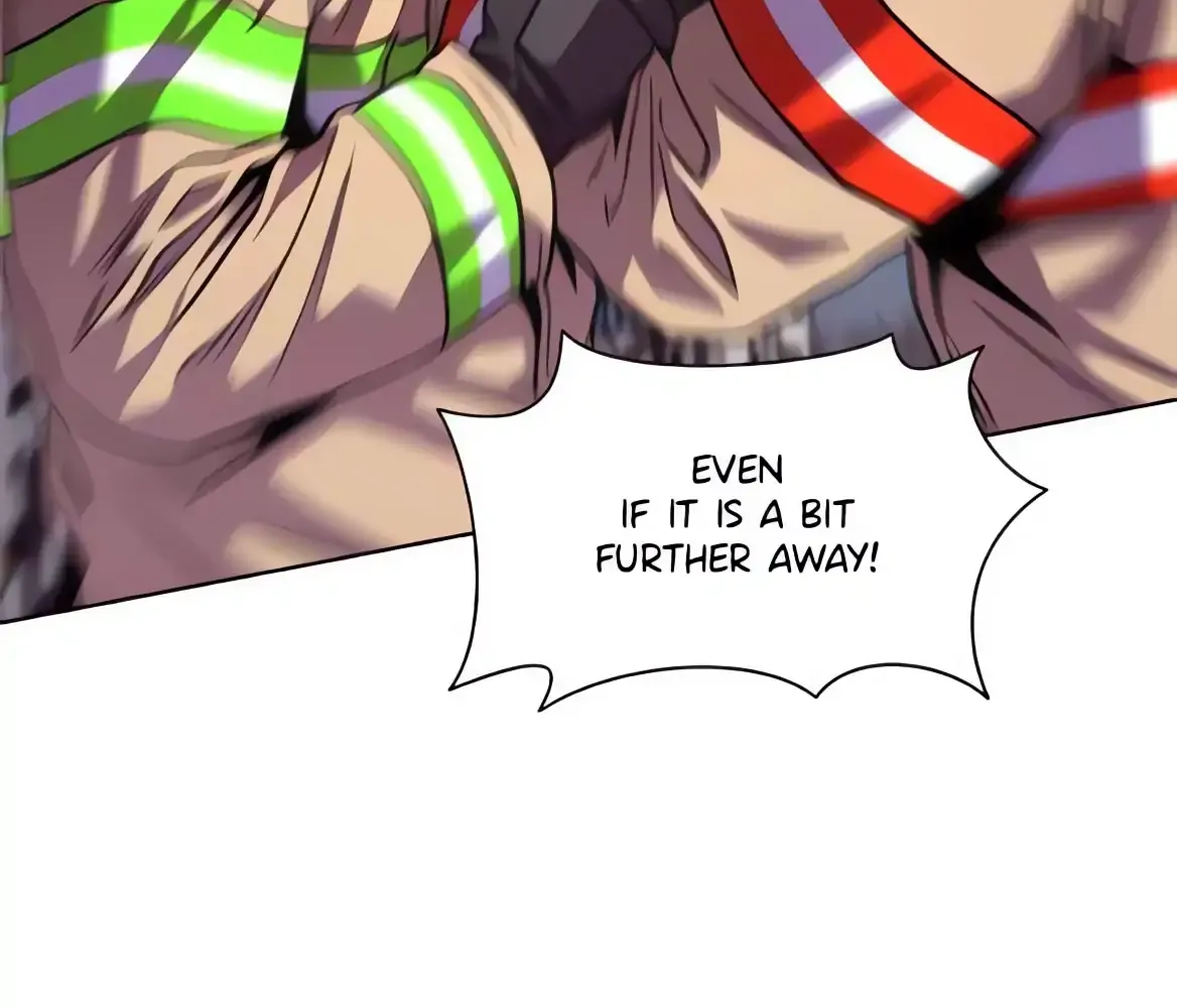 Read 1 Second chapter 275.3 image 103 on Lezhin
