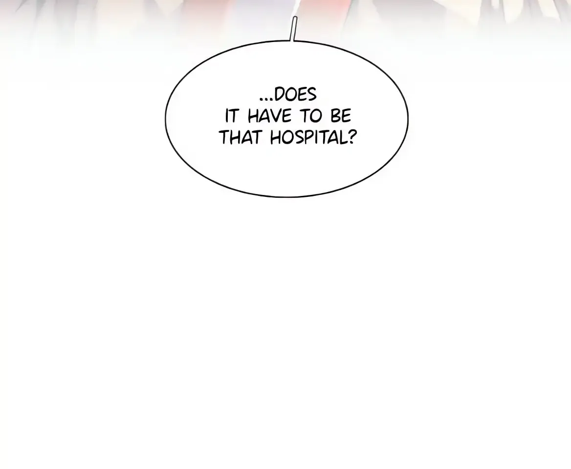 Read 1 Second chapter 275.3 image 109 on Lezhin