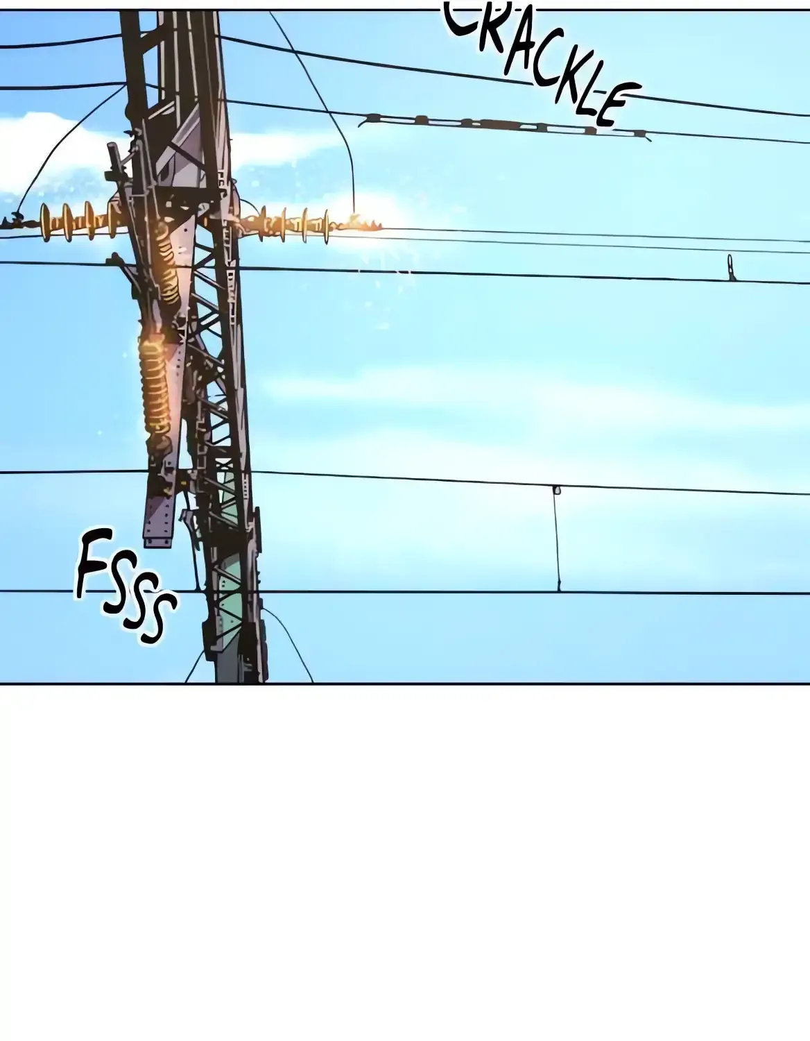 Read 1 Second chapter 275.3 image 110 on Lezhin