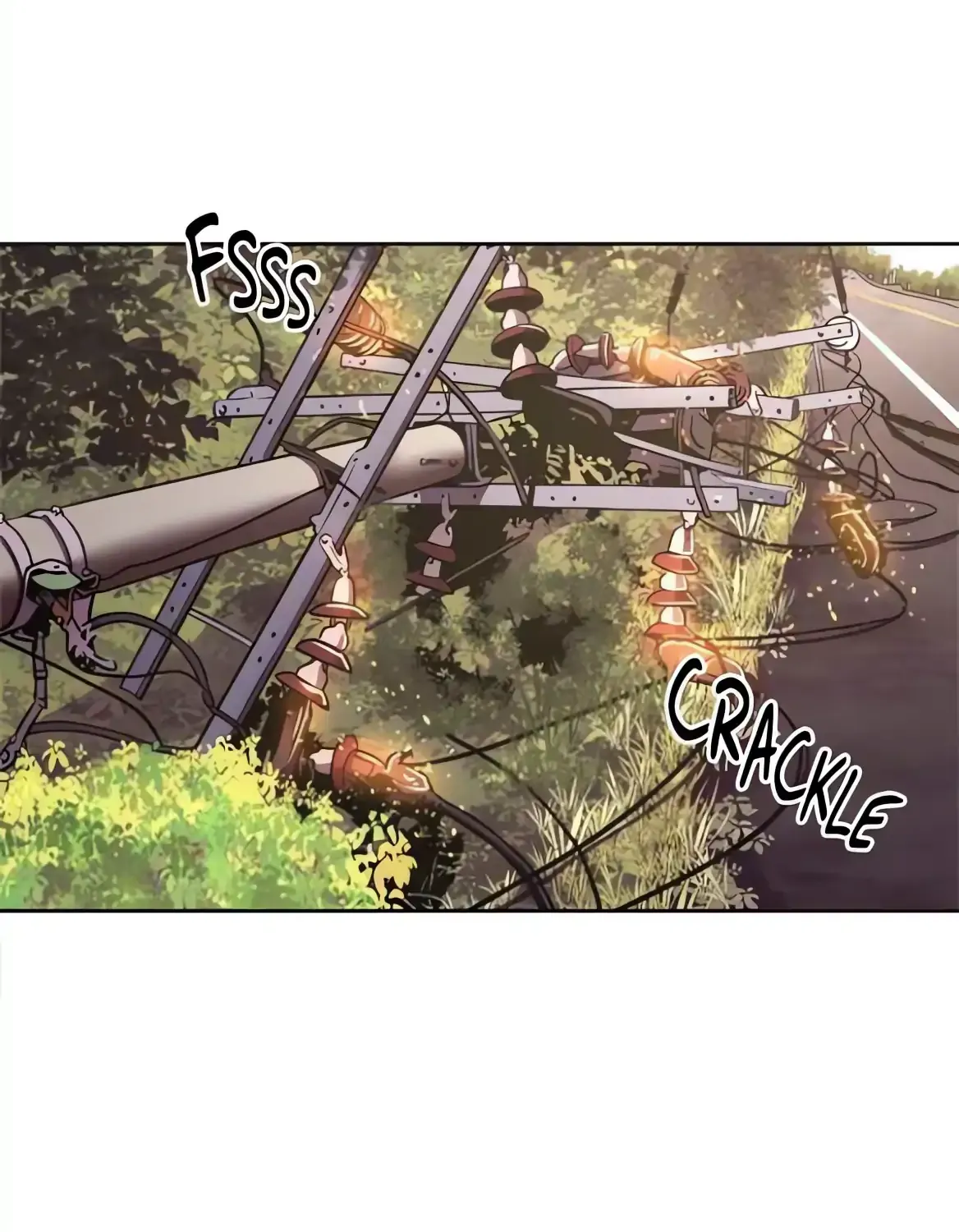 Read 1 Second chapter 275.3 image 111 on Lezhin