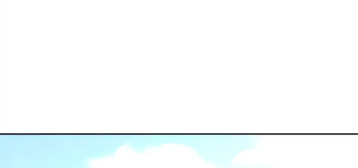 Read 1 Second chapter 275.3 image 112 on Lezhin