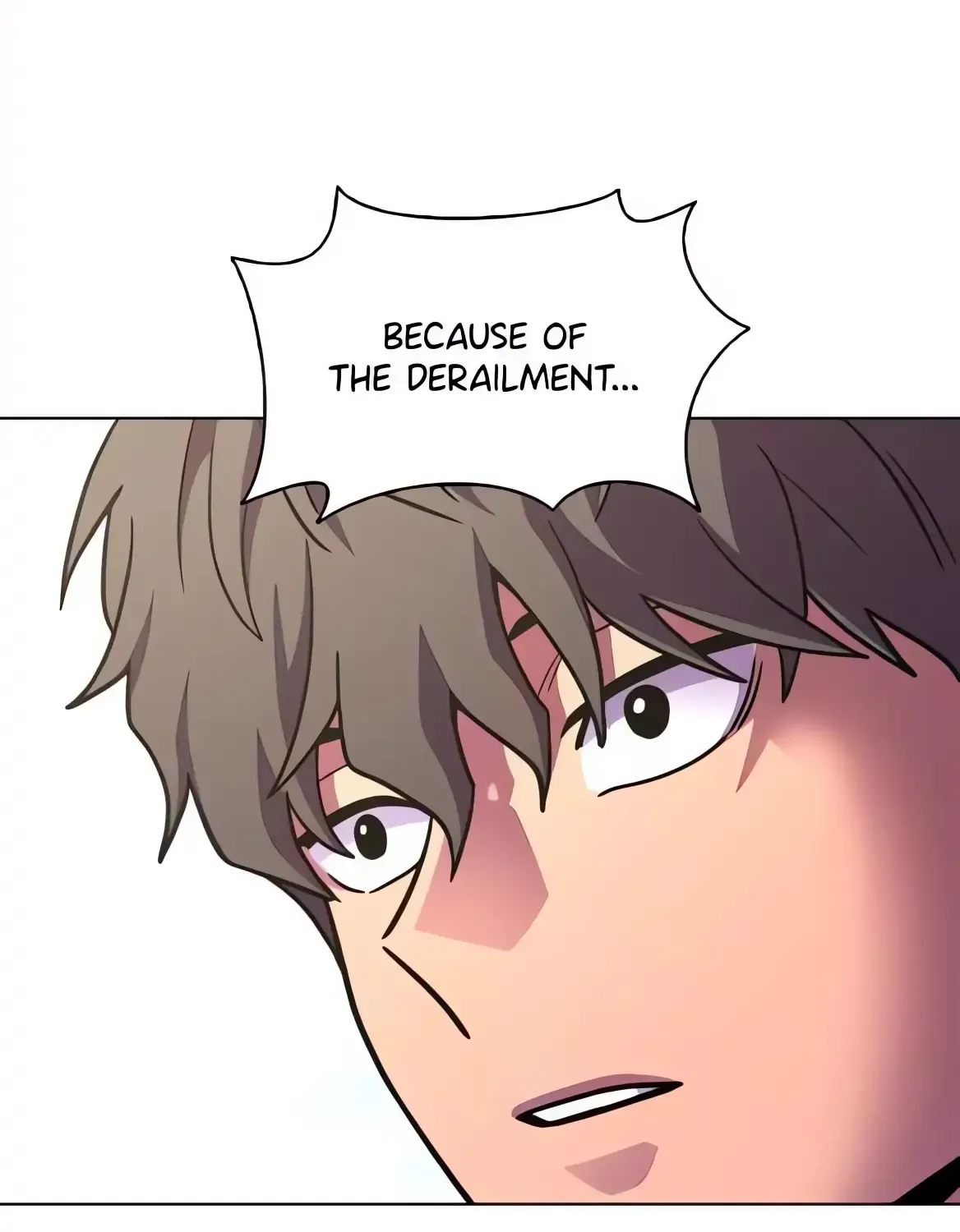 Read 1 Second chapter 275.3 image 114 on Lezhin