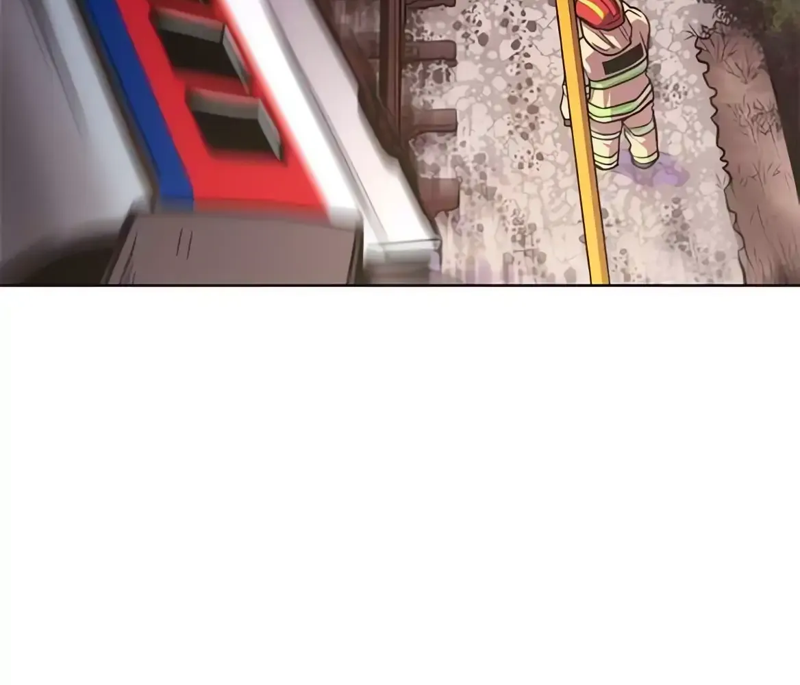 Read 1 Second chapter 275.3 image 12 on Lezhin