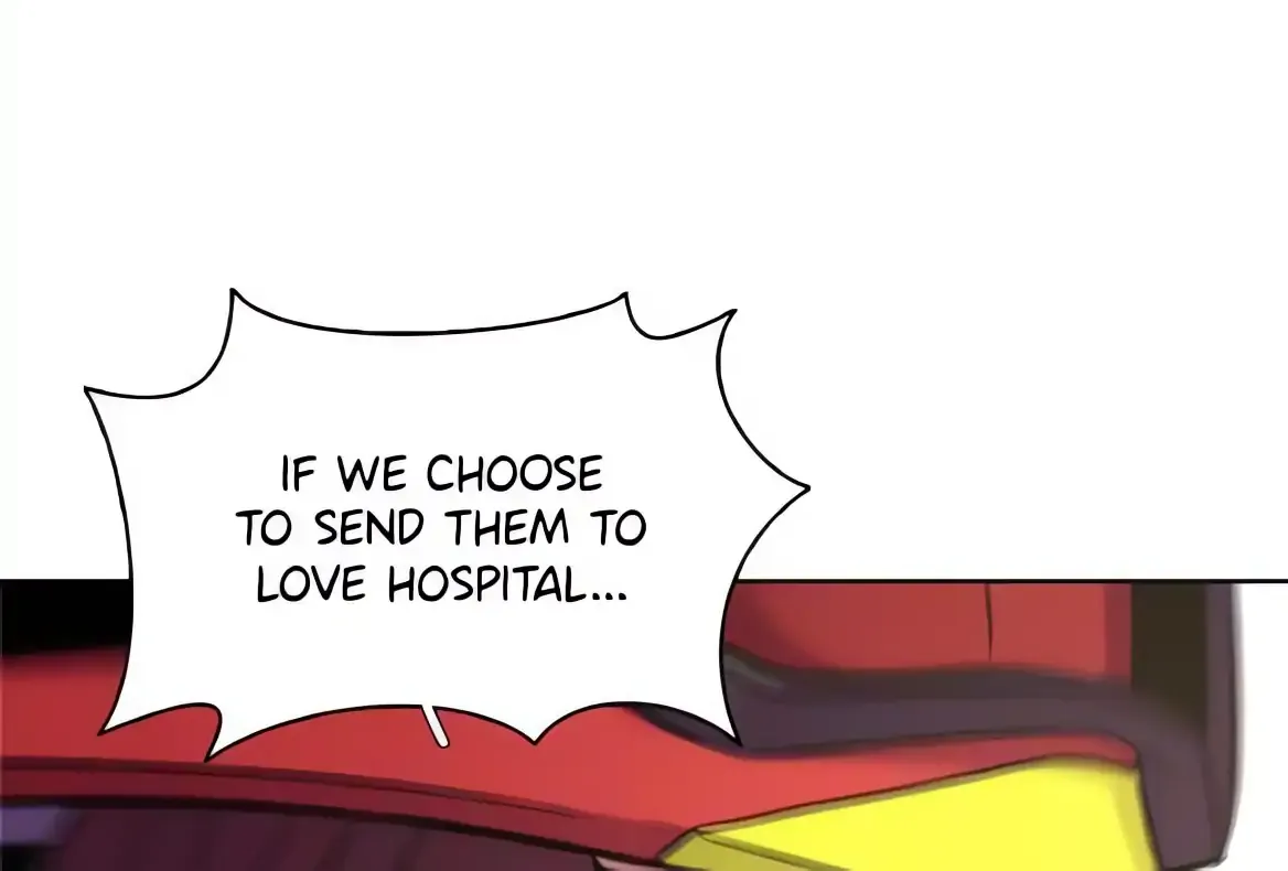 Read 1 Second chapter 275.3 image 121 on Lezhin