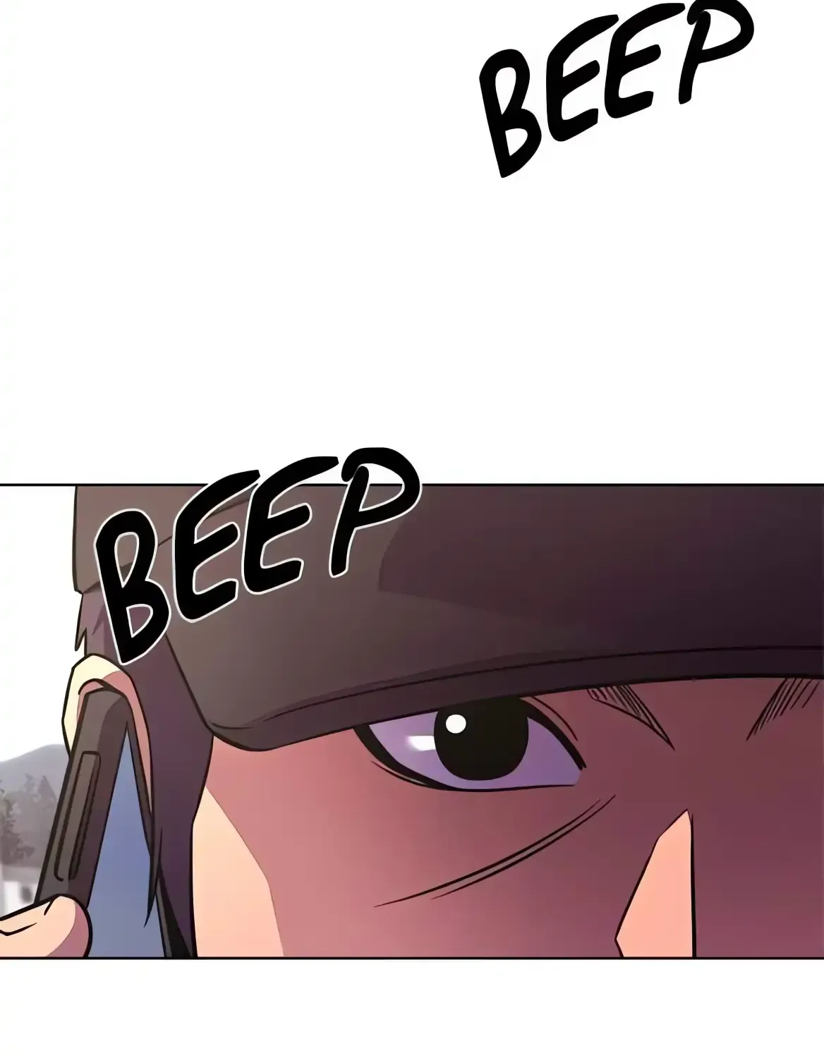 Read 1 Second chapter 275.3 image 135 on Lezhin