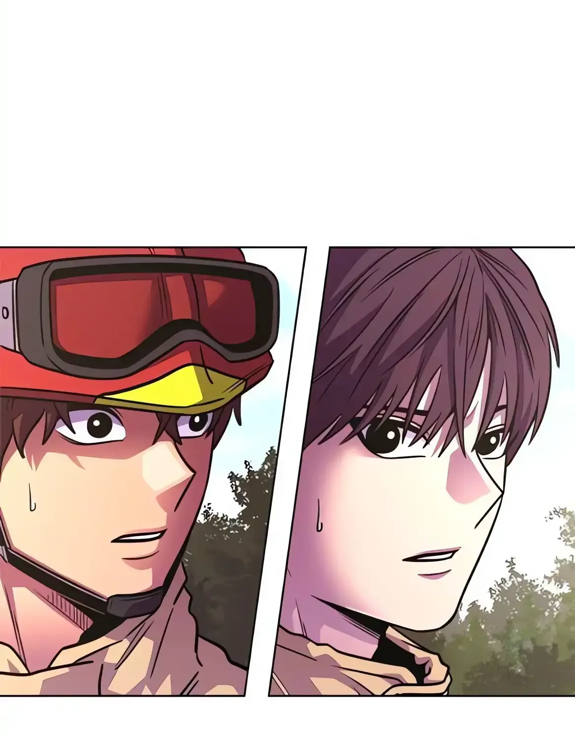 Read 1 Second chapter 275.3 image 138 on Lezhin