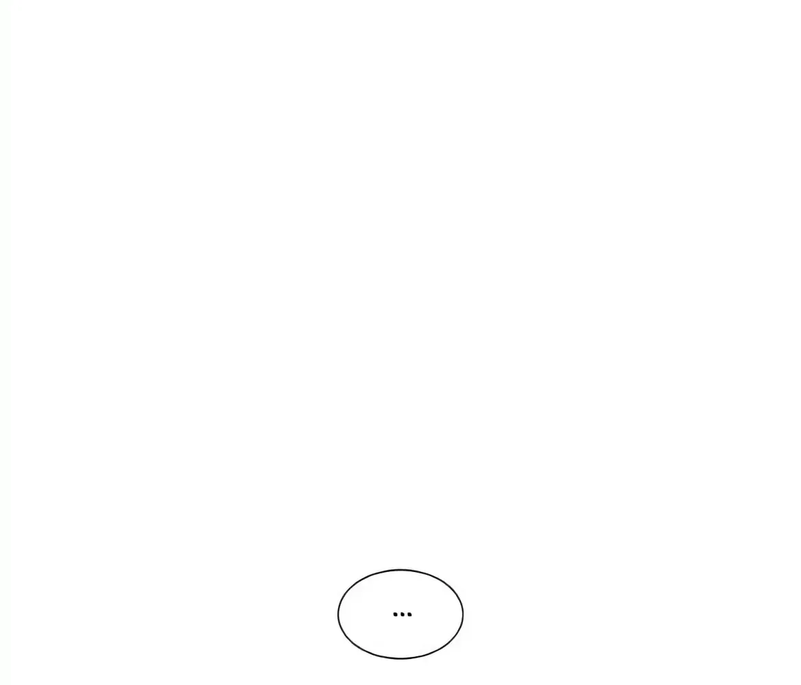 Read 1 Second chapter 275.3 image 139 on Lezhin