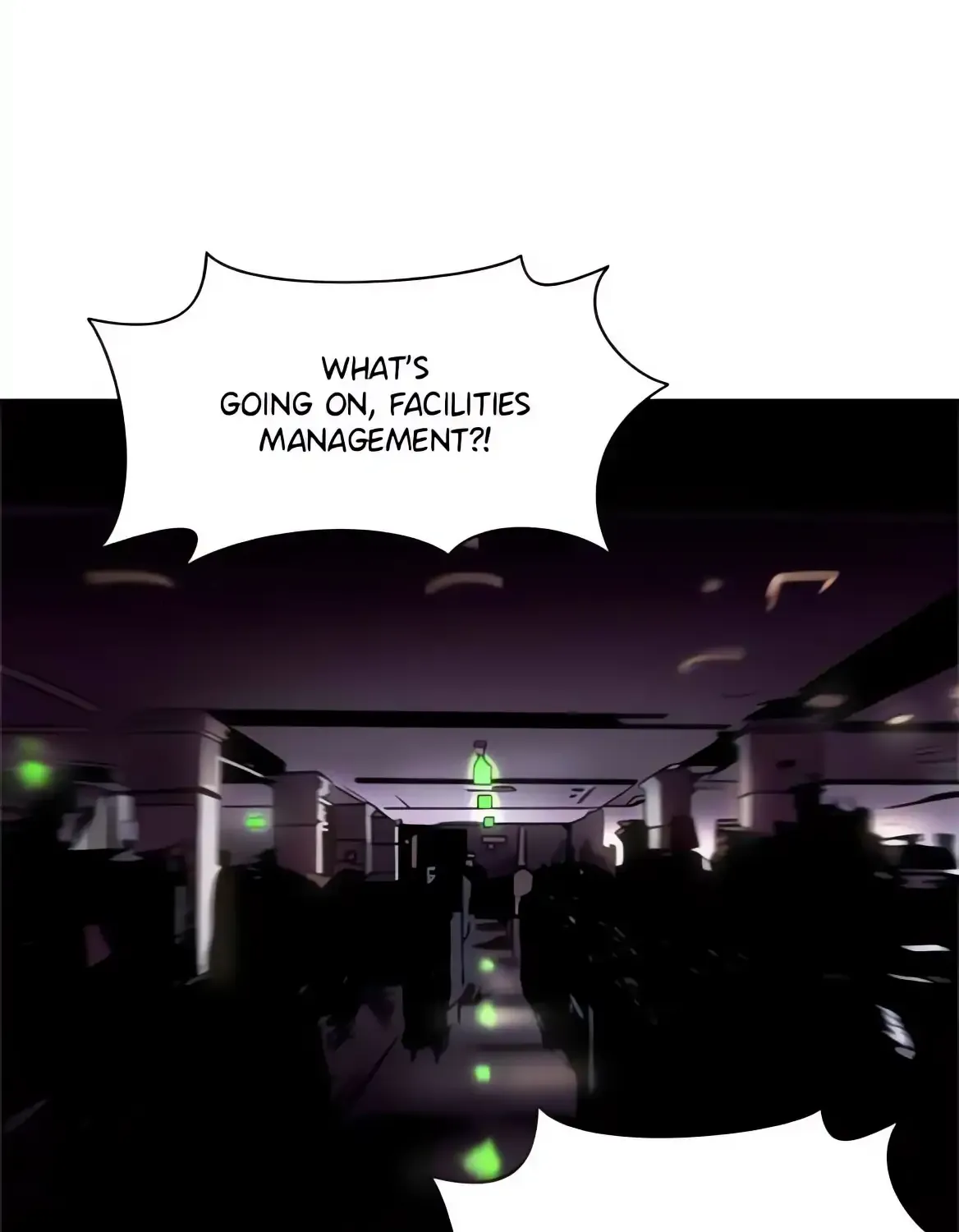 Read 1 Second chapter 275.3 image 146 on Lezhin