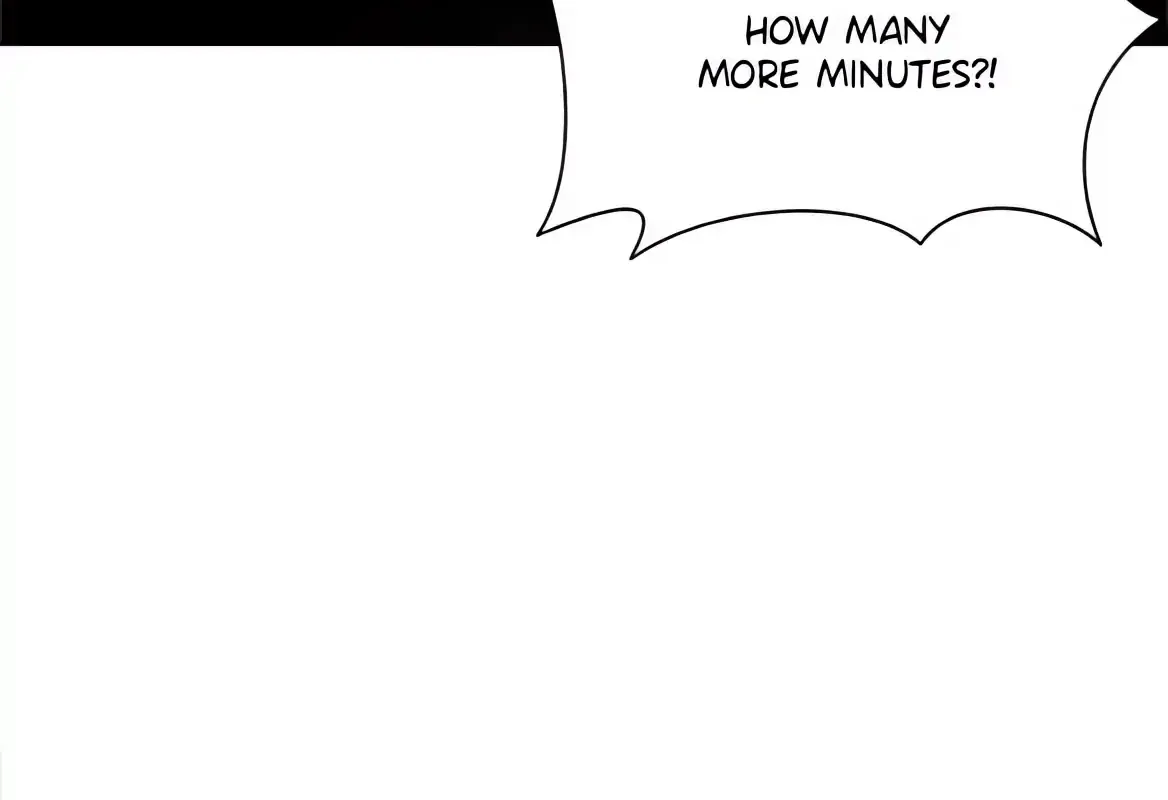 Read 1 Second chapter 275.3 image 147 on Lezhin