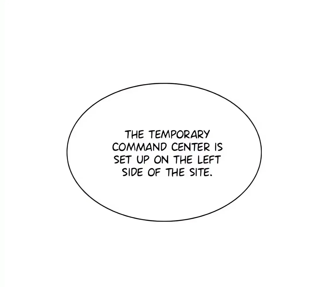 Read 1 Second chapter 275.3 image 18 on Lezhin