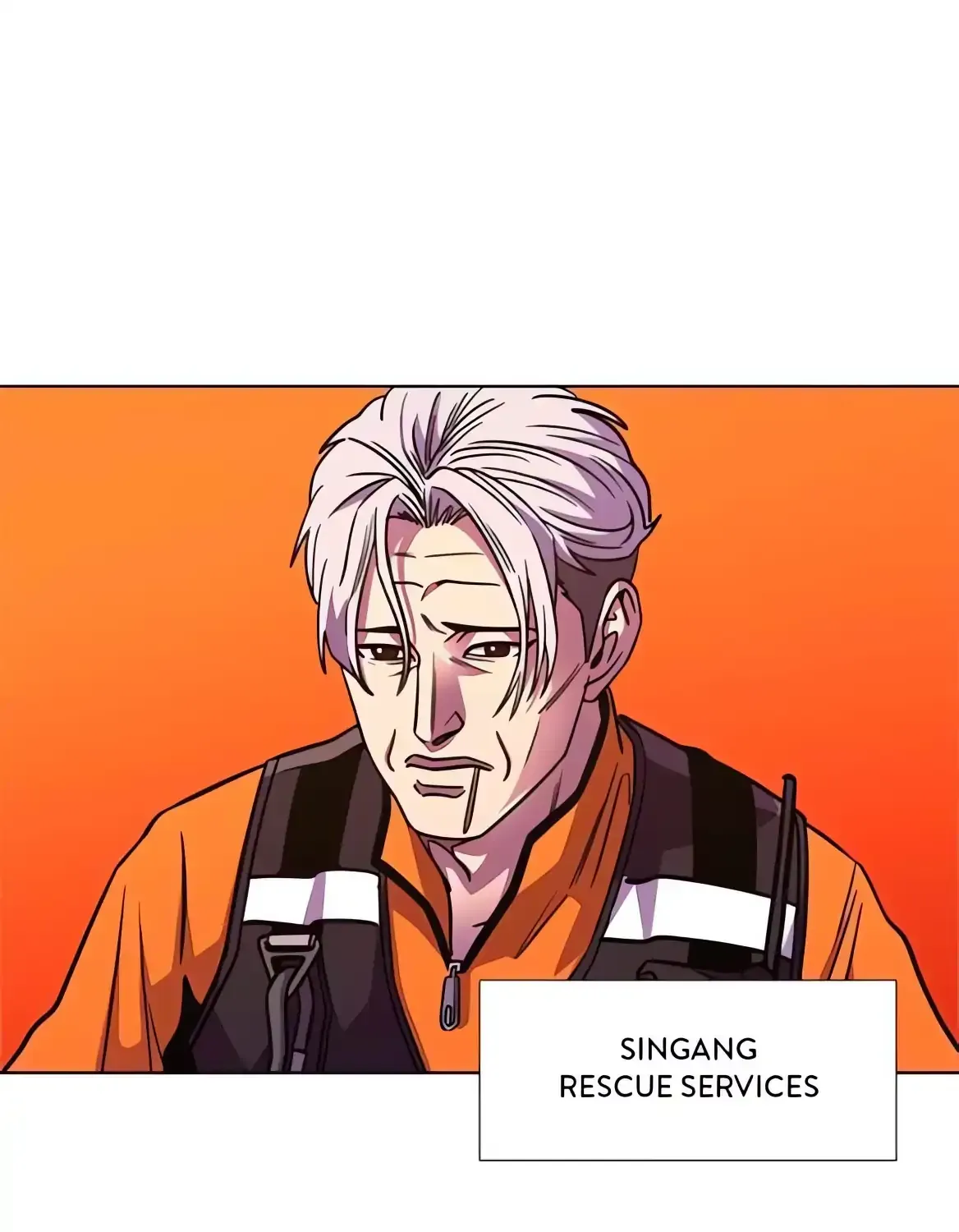 Read 1 Second chapter 275.3 image 22 on Lezhin