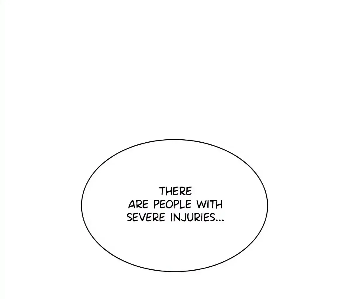 Read 1 Second chapter 275.3 image 24 on Lezhin