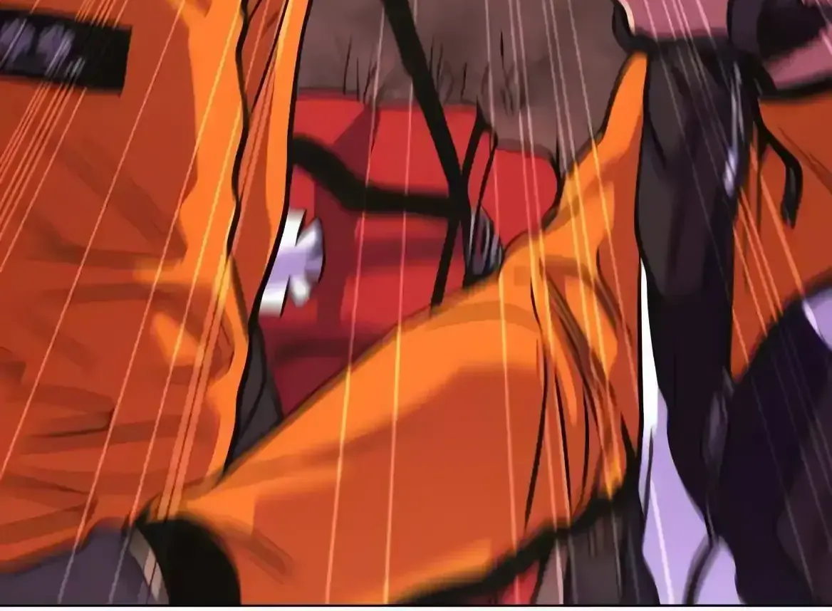 Read 1 Second chapter 275.3 image 3 on Lezhin