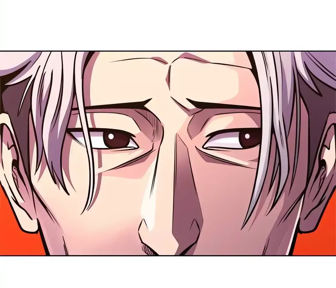 Read 1 Second chapter 275.3 image 36 on Lezhin