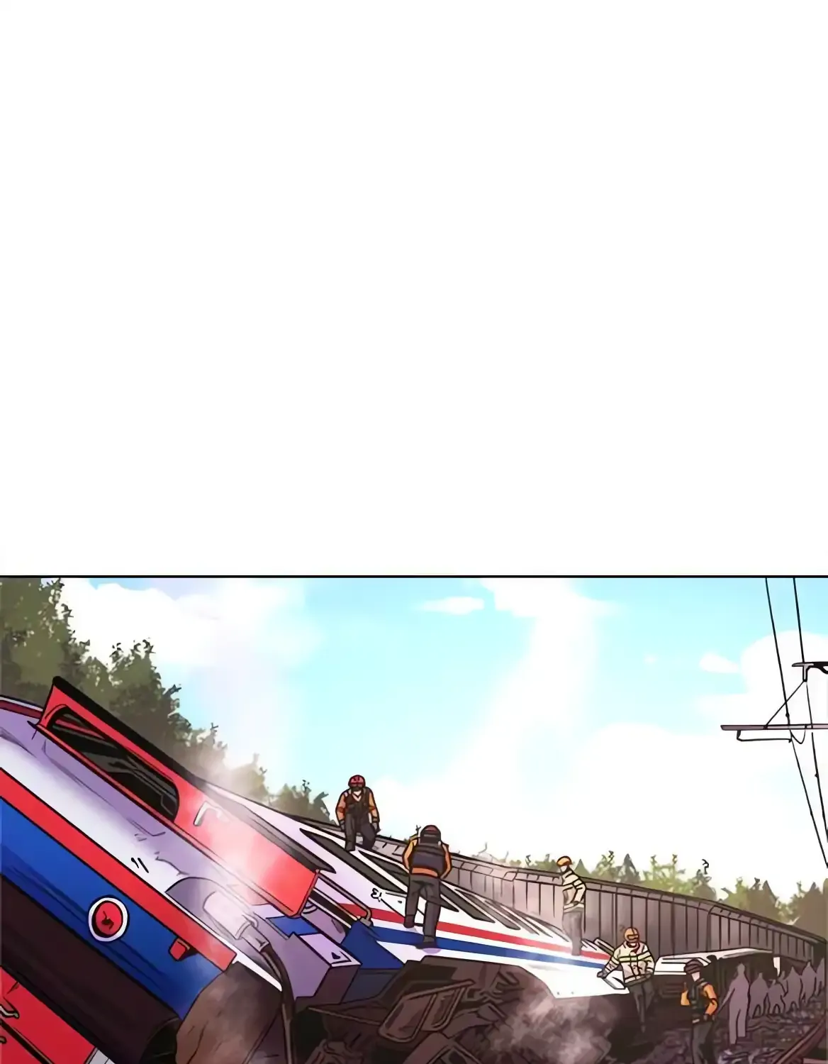 Read 1 Second chapter 275.3 image 4 on Lezhin