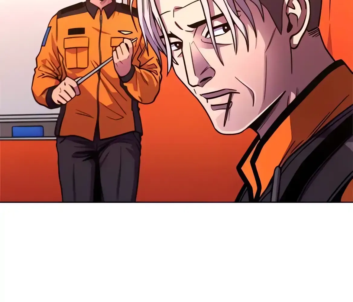 Read 1 Second chapter 275.3 image 42 on Lezhin