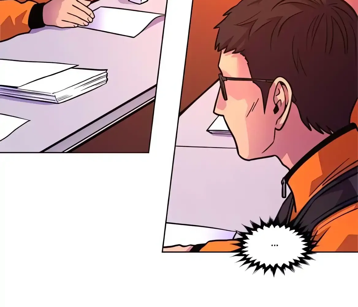 Read 1 Second chapter 275.3 image 47 on Lezhin