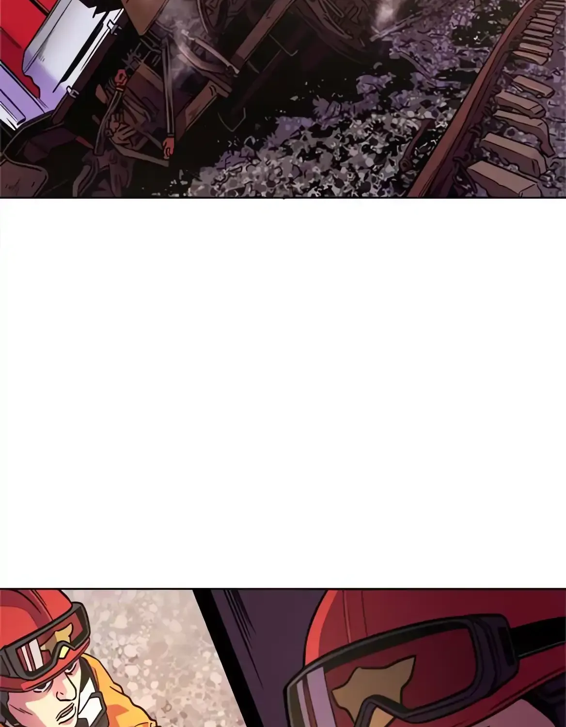 Read 1 Second chapter 275.3 image 5 on Lezhin