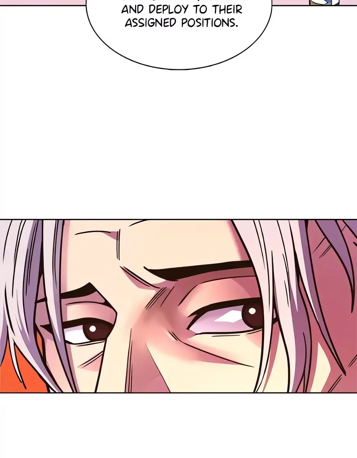 Read 1 Second chapter 275.3 image 52 on Lezhin