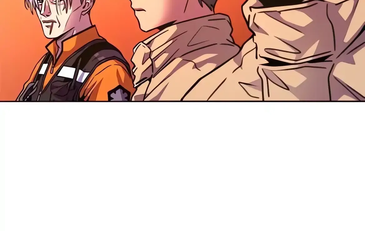 Read 1 Second chapter 275.3 image 56 on Lezhin