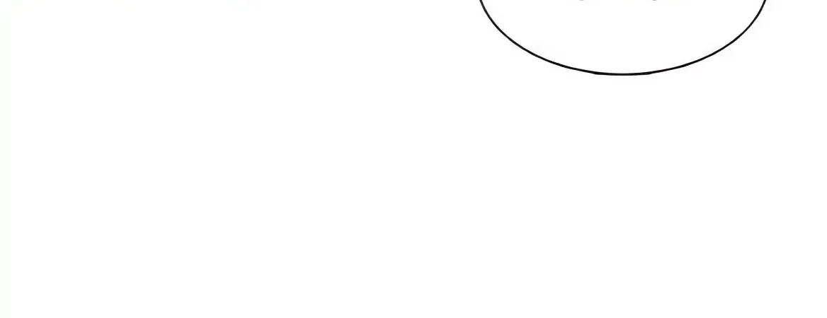 Read 1 Second chapter 275.3 image 62 on Lezhin