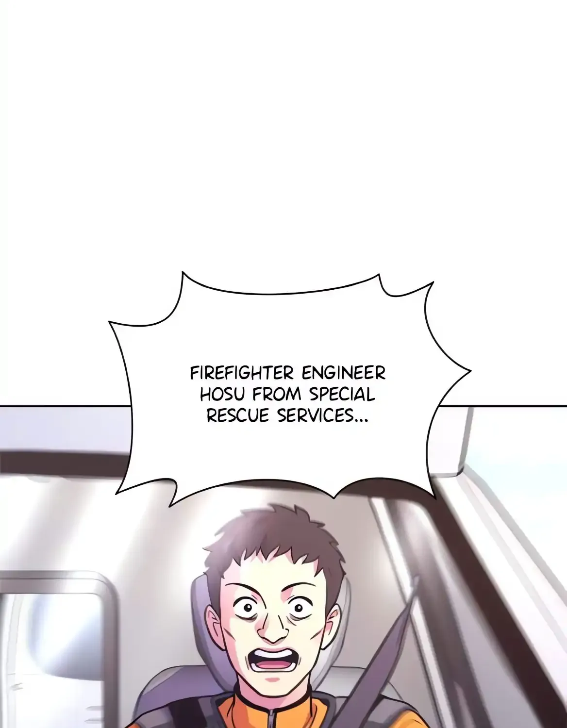 Read 1 Second chapter 275.3 image 64 on Lezhin