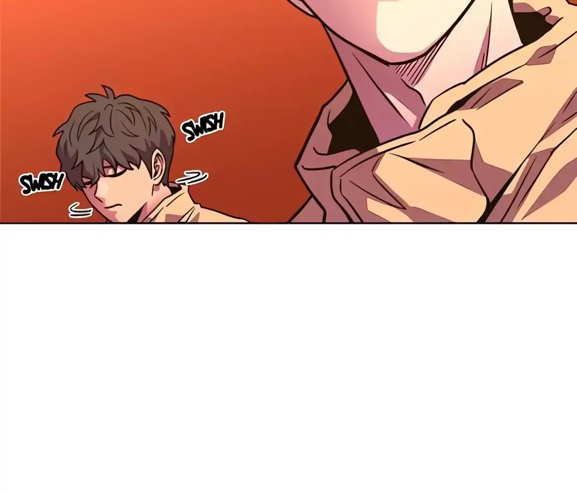Read 1 Second chapter 275.3 image 71 on Lezhin