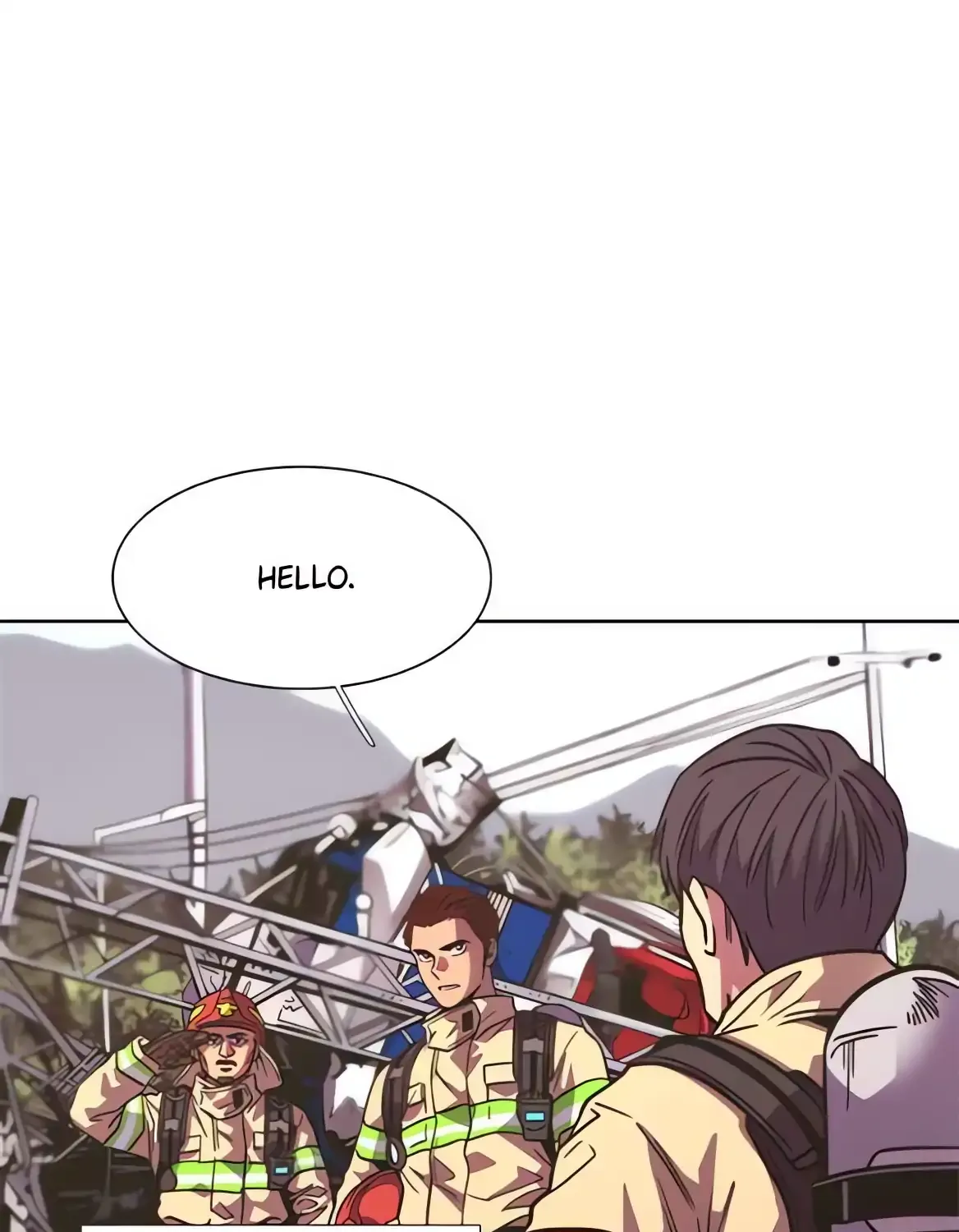 Read 1 Second chapter 275.3 image 72 on Lezhin
