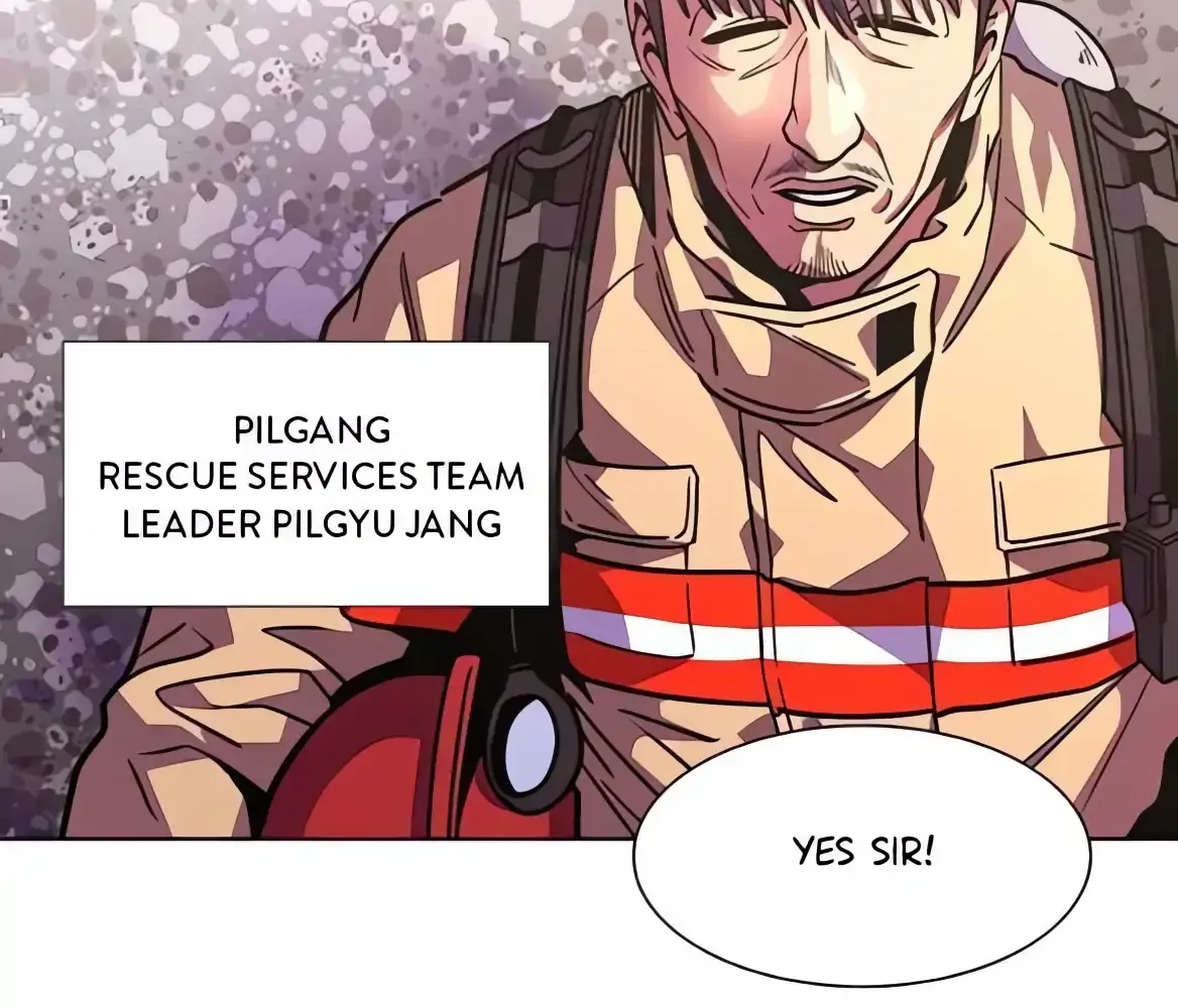Read 1 Second chapter 275.3 image 74 on Lezhin