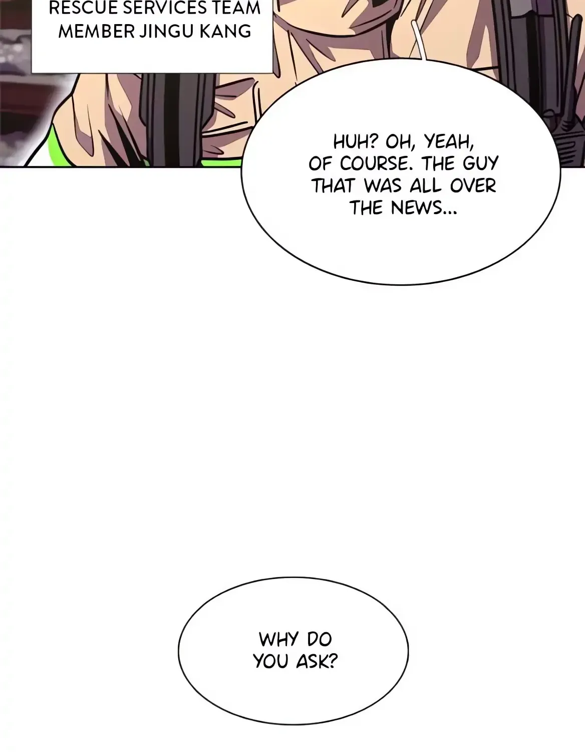 Read 1 Second chapter 275.3 image 76 on Lezhin