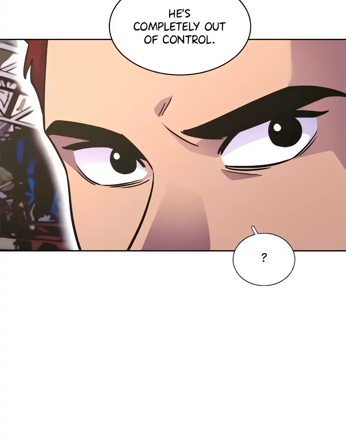 Read 1 Second chapter 275.3 image 79 on Lezhin