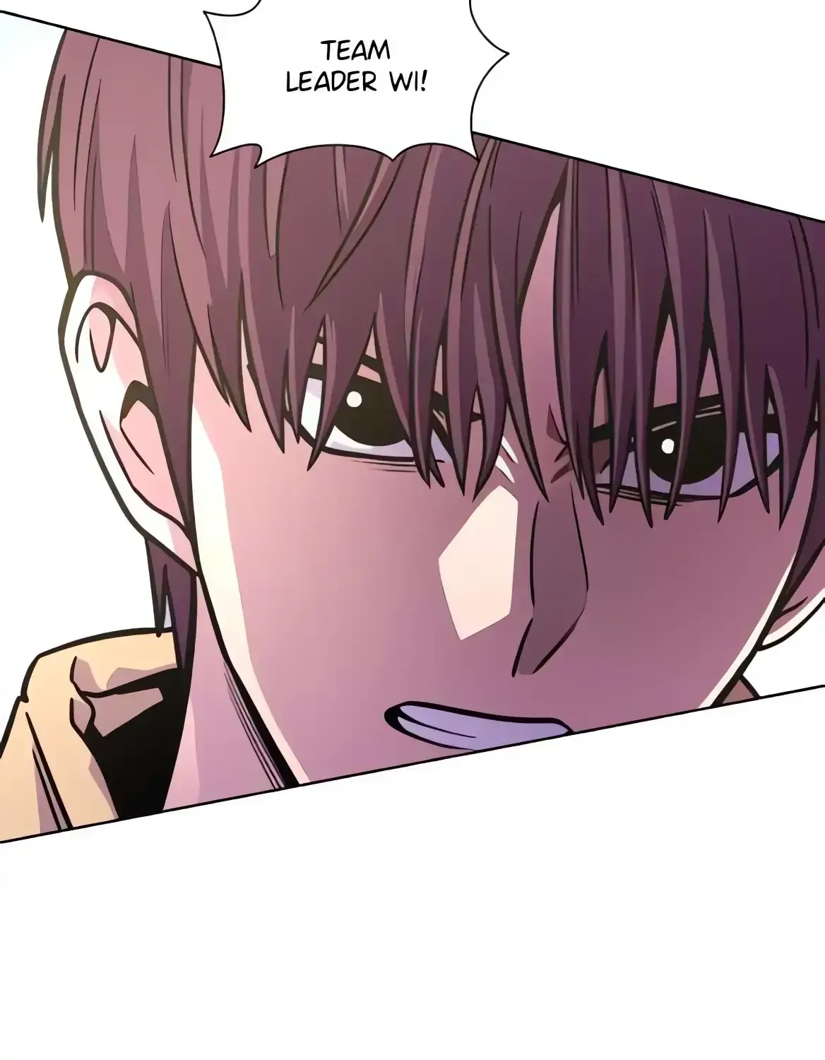 Read 1 Second chapter 275.3 image 99 on Lezhin