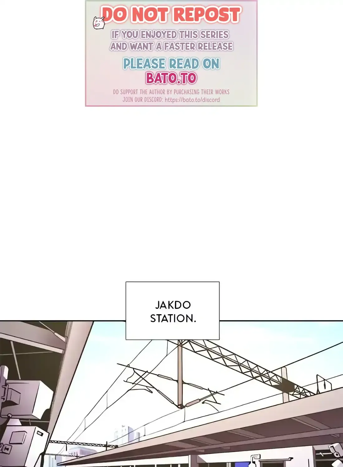 Read 1 Second chapter 275.8 image 1 on Lezhin