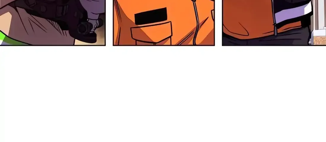 Read 1 Second chapter 275.8 image 107 on Lezhin