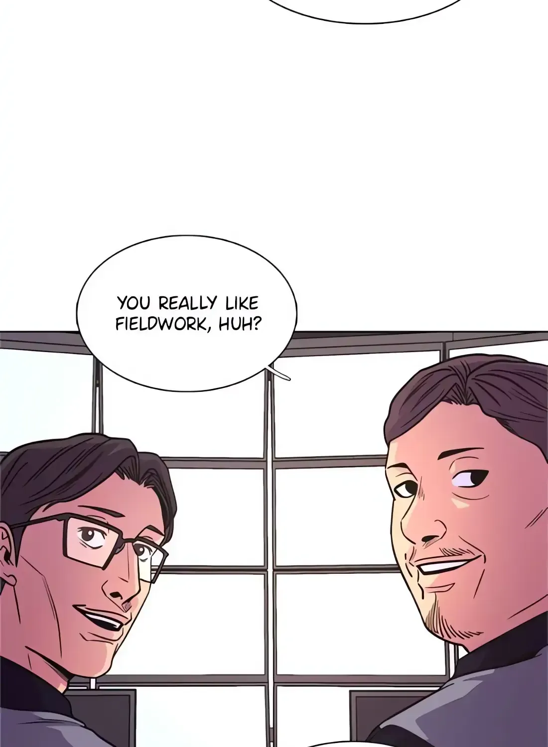Read 1 Second chapter 275.8 image 11 on Lezhin