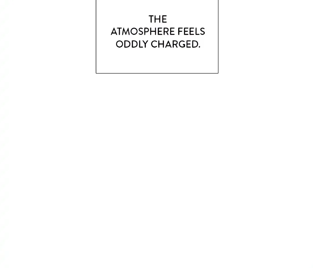 Read 1 Second chapter 275.8 image 113 on Lezhin