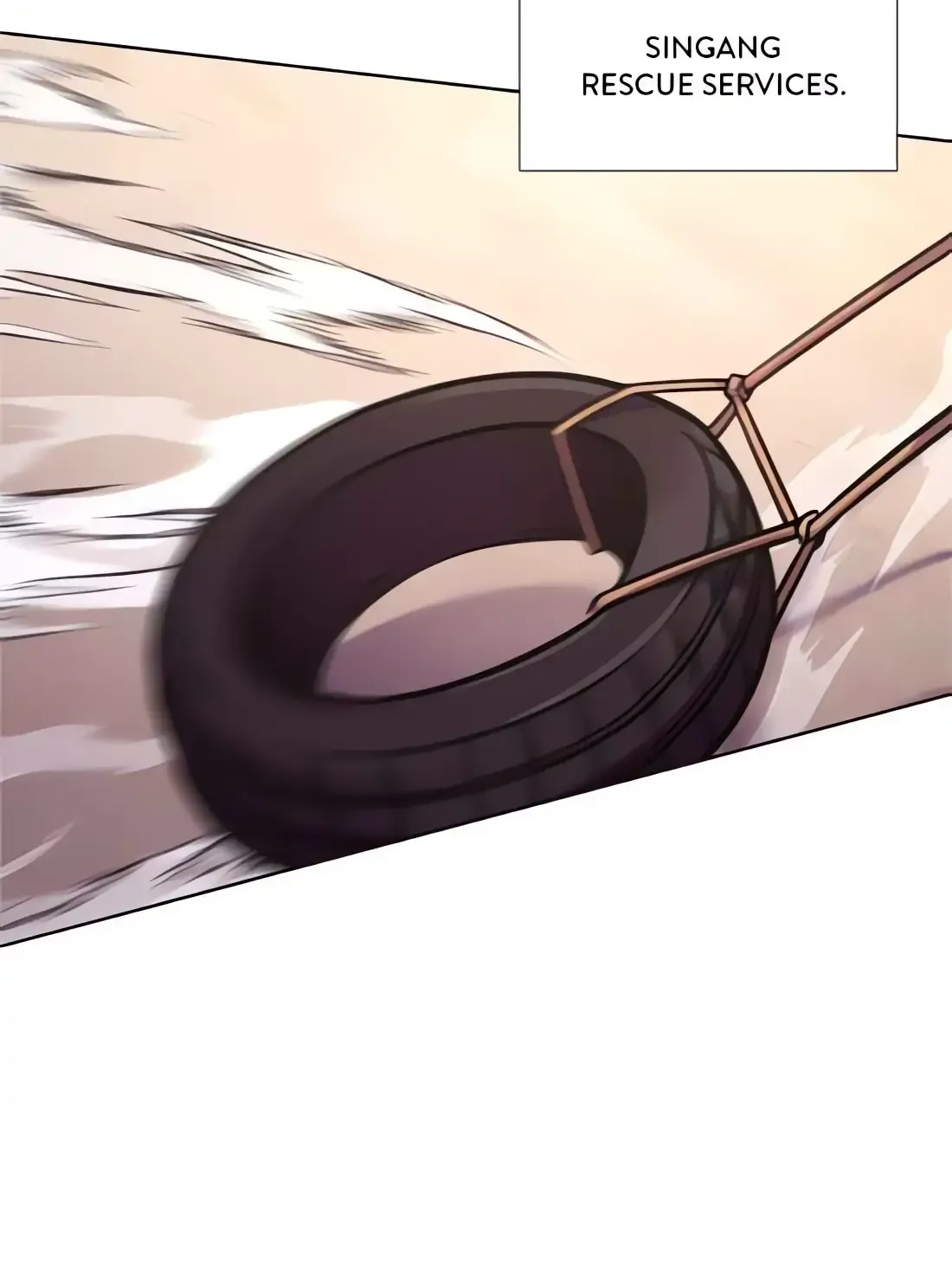 Read 1 Second chapter 275.8 image 115 on Lezhin