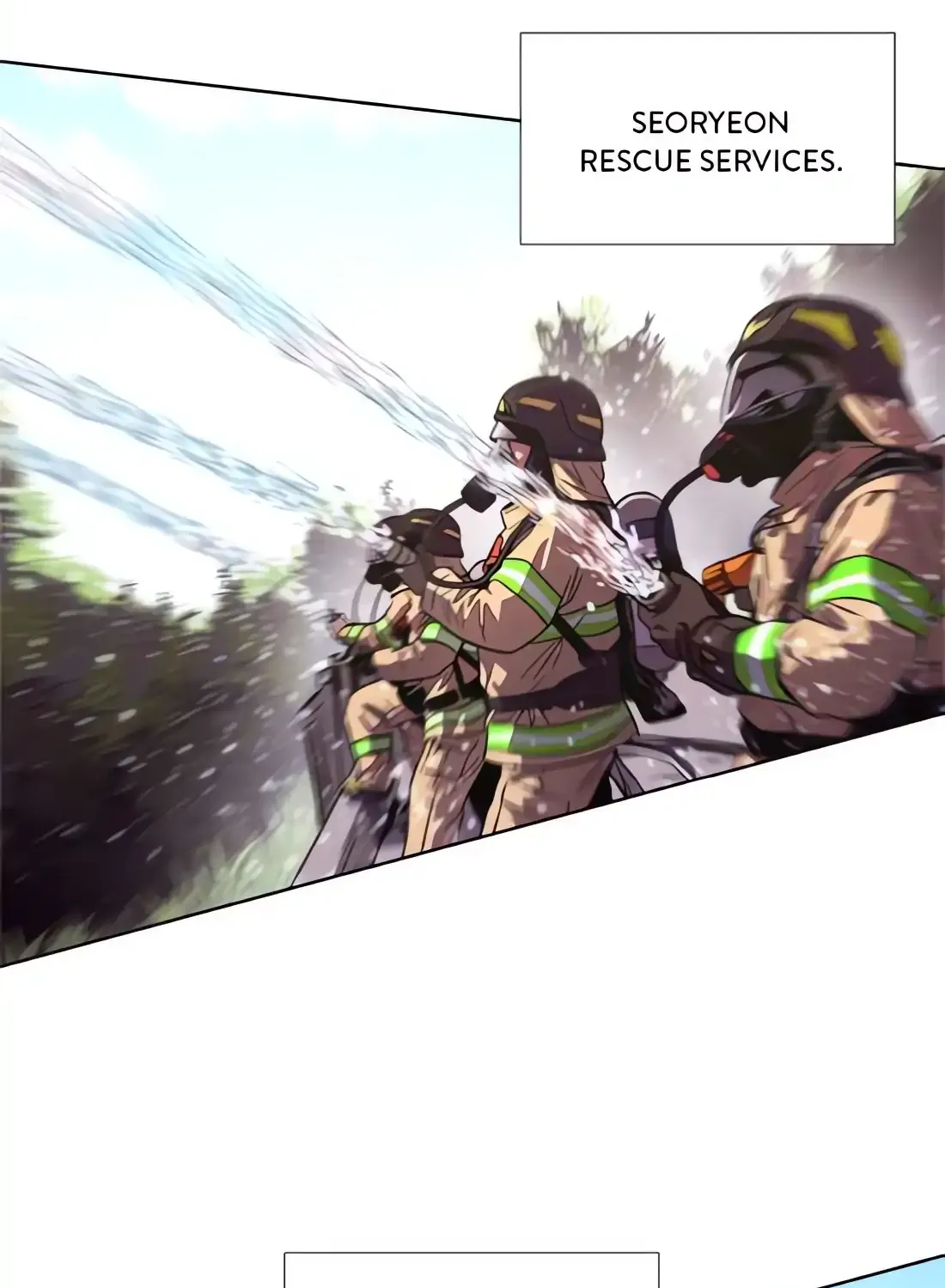 Read 1 Second chapter 275.8 image 117 on Lezhin