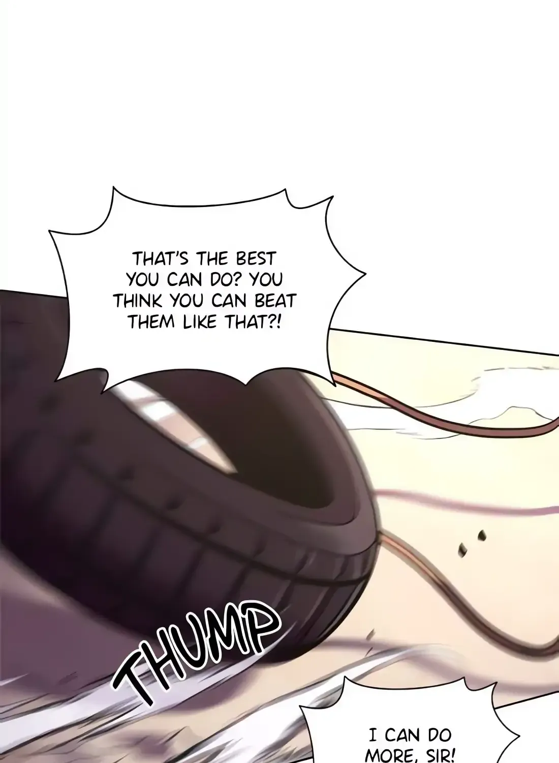 Read 1 Second chapter 275.8 image 123 on Lezhin