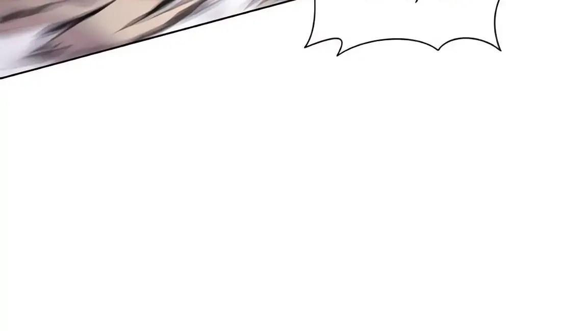 Read 1 Second chapter 275.8 image 124 on Lezhin
