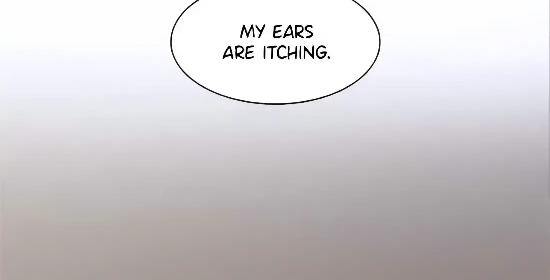 Read 1 Second chapter 275.8 image 127 on Lezhin