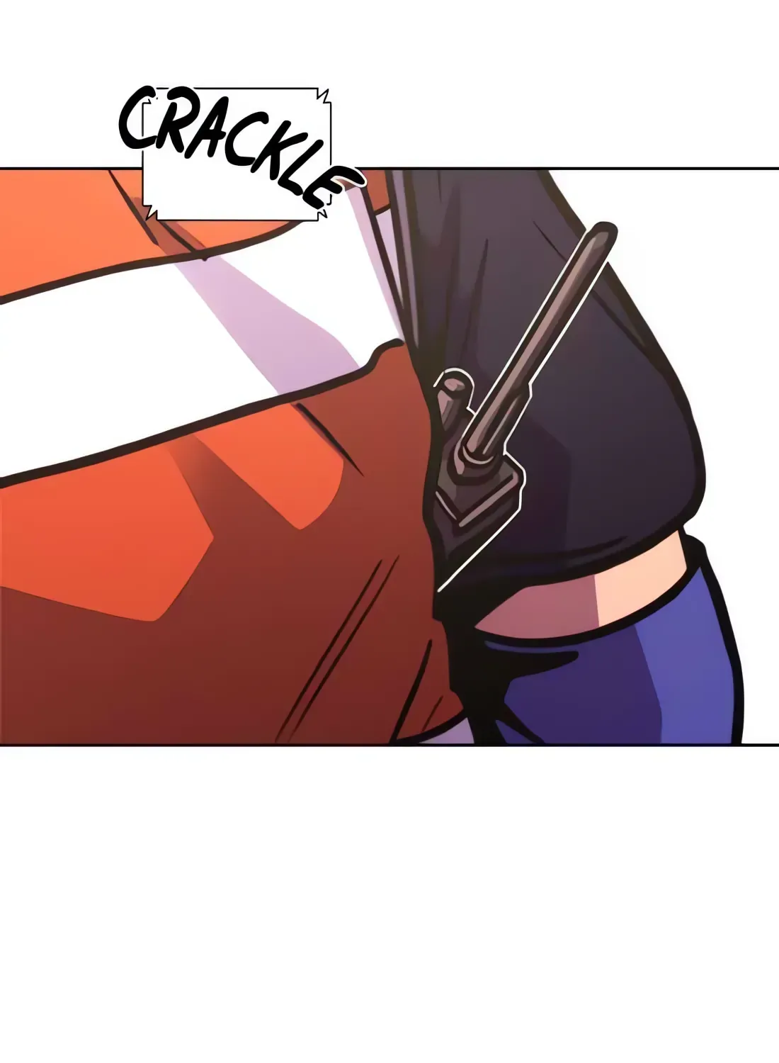 Read 1 Second chapter 275.8 image 22 on Lezhin