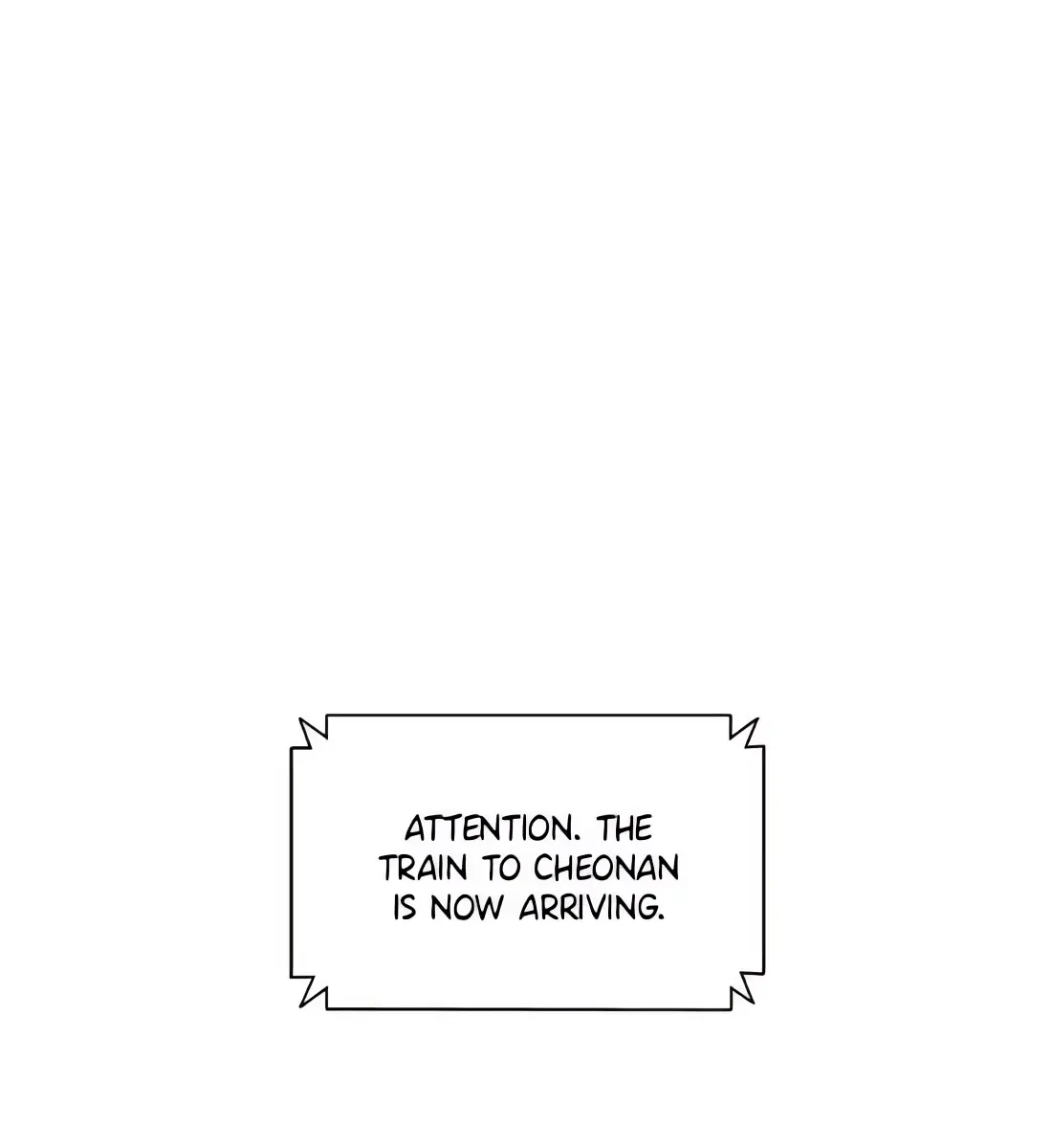 Read 1 Second chapter 275.8 image 23 on Lezhin