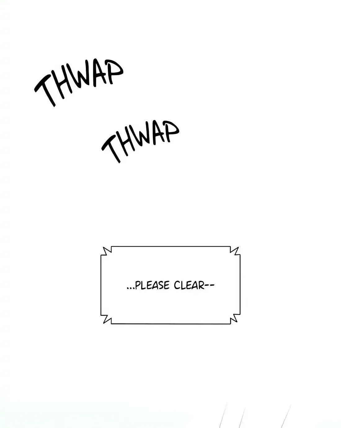 Read 1 Second chapter 275.8 image 25 on Lezhin